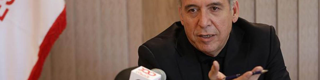 تاسیس شهرک خودرویی میان ایران و چین / ایران و چین، خودرو برقی تولید می‌کنند